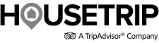 Housetrip logo