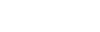 Meetthedanes.com logo